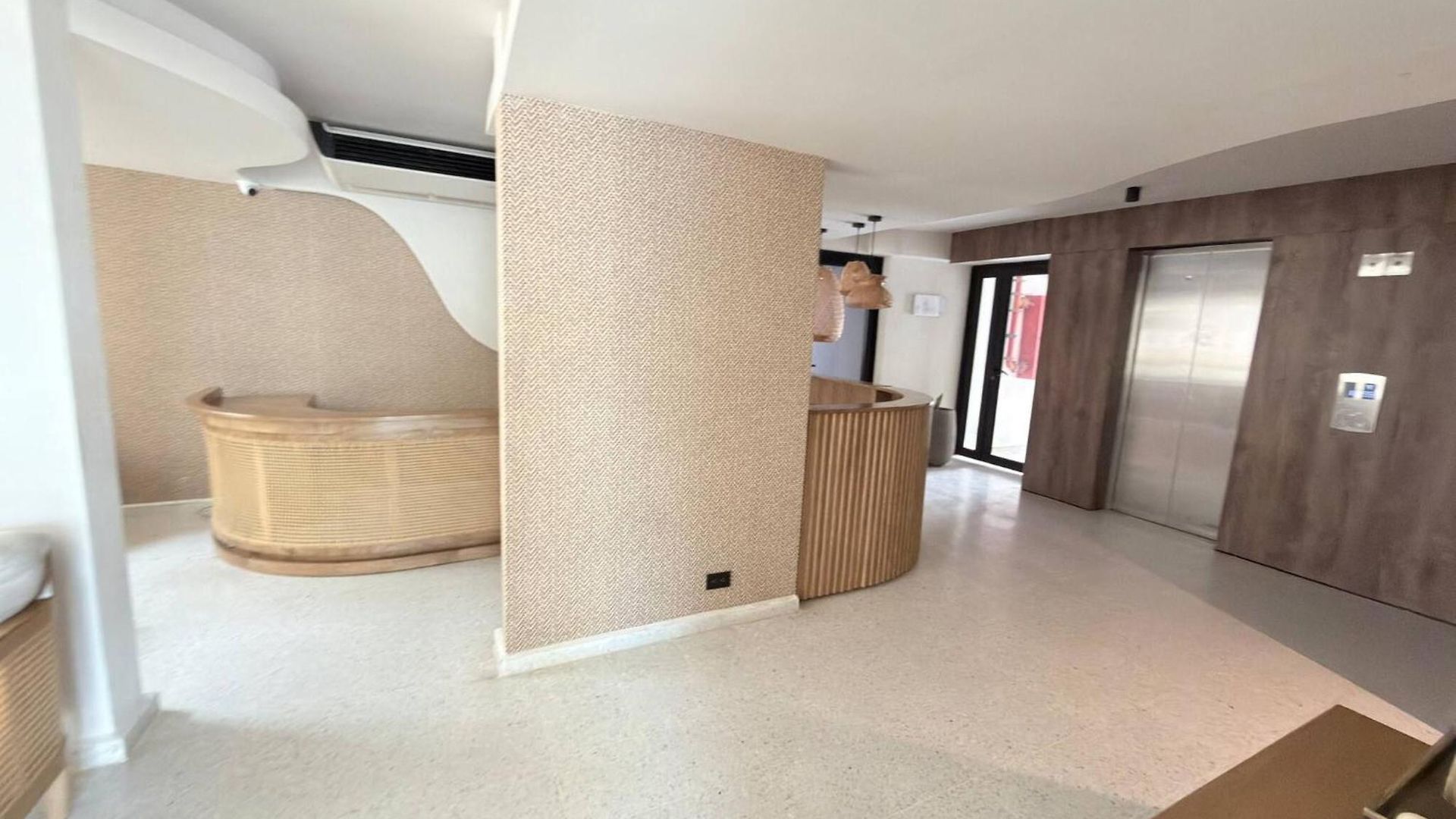 Apartamento Exclusive 3 Bedroom - Sunset 47 Cartagena